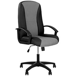 Крісло Mexico Tilt PL64