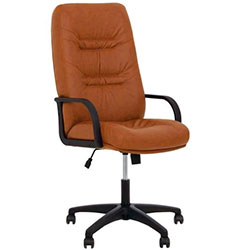Крісло Minister Tilt PL64