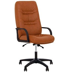 Крісло Minister Anyfix PL64