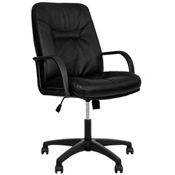 Крісло Minister LB Tilt PL64