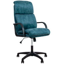 Крісло Nadir Tilt PL64