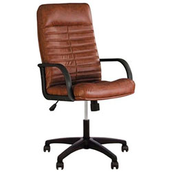 Крісло Orman BX Tilt PL64