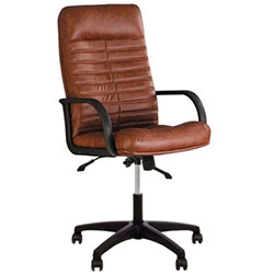 Крісло Orman BX Anyfix PL64