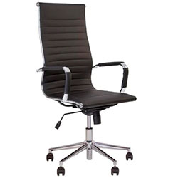  hb tilt chr64 