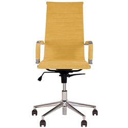 Фото Крісло Slim HB Anyfix CHR64
