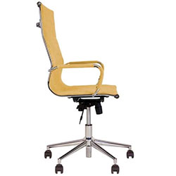 Фото Крісло Slim HB Anyfix CHR64