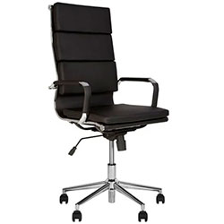  hb fx tilt chr64 