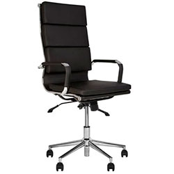 Крісло Slim HB FX Anyfix CHR64