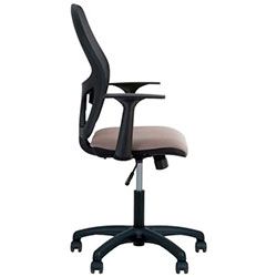 Фото Крісло Master net GTP SL PL62