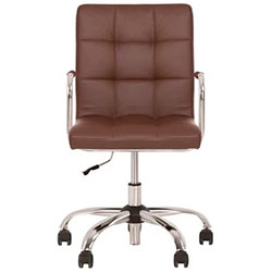 Фото Крісло Ralph GTP CHR61