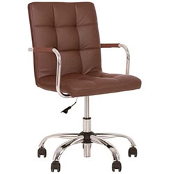 Фото Крісло Ralph GTP CHR61