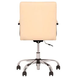 Фото Крісло Ralph GTP CHR61