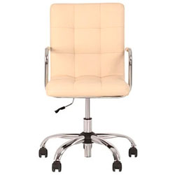 Фото Крісло Ralph GTP CHR61