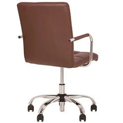 Фото Крісло Ralph GTP CHR61