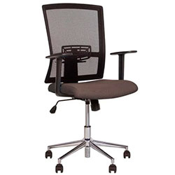Крісло Stilo SL CHR64