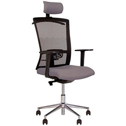 hr sfb chr64 