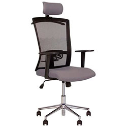  hr sl chr64 
