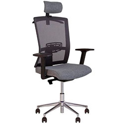  r hr sfb chr64 
