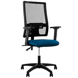  ii r net freelock+ pl64 