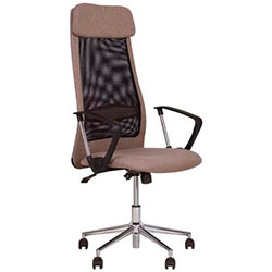 Крісло Frank GTP Anyfix CHR64