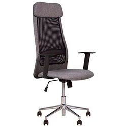  (ws-122) chr64 
