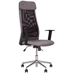  (ws-122) chr64 
