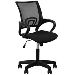 Крісло Network GTP Tilt PL56
