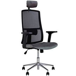  r hr sl chr64 
