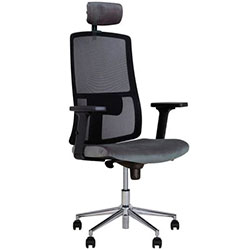  r hr es chr64 