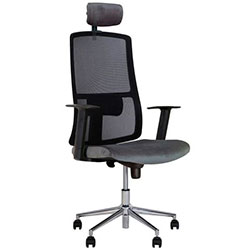  gtr hr es chr64 