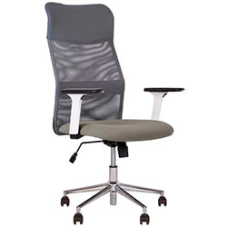  gtr tilt (ac-78) white chr64 