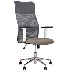  gtr tilt (ac-80) white chr64 