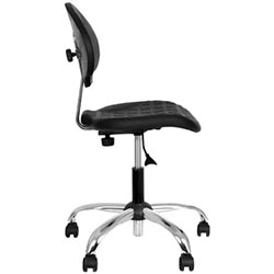 Фото Крісло Laborant GTS CHR61