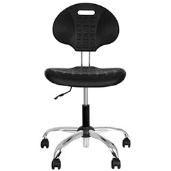 Фото Крісло Laborant GTS CHR61