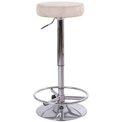 Фото Стілець Taco Hoker Chrome