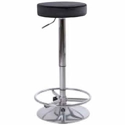 Фото Стілець Taco Hoker Chrome