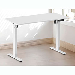 Фото Стіл ODE1260W