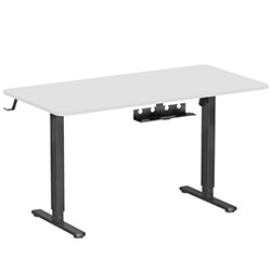 Фото Стіл ODE1470WB