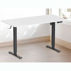 Фото Стіл ODE1470WB