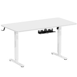 Фото Стіл ODE1470W