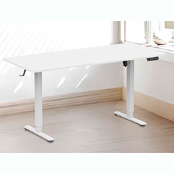 Фото Стіл ODE1670W