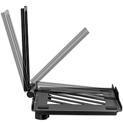 Фото Тримач для ноутбука LH524B