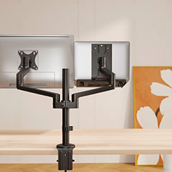 Фото Тримач для ноутбука LH524B