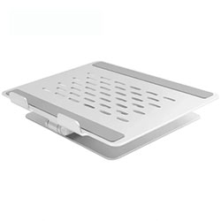 Фото Підставки для ноутбука LS956G