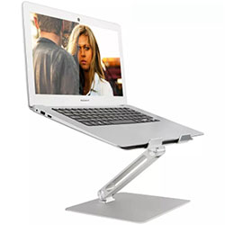 Фото Підставки для ноутбука LS956G