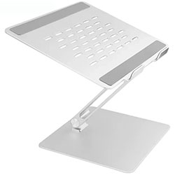 Фото Підставки для ноутбука LS956G