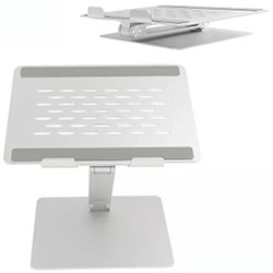 Фото Підставки для ноутбука LS956G