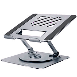 Підставка під ноутбук LS799G