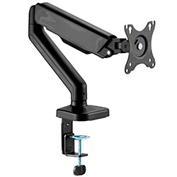 Фото Настільне кріплення для монітора MA411B