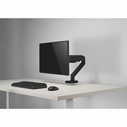 Фото Настільне кріплення для монітора MA411B